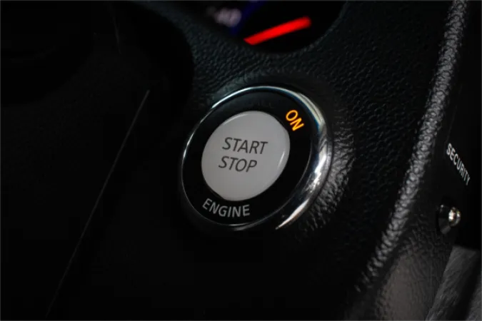 2007 NISSAN SKYLINE — photo