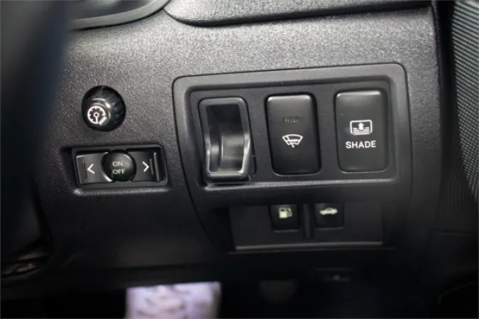 2008 LEXUS IS350 — photo